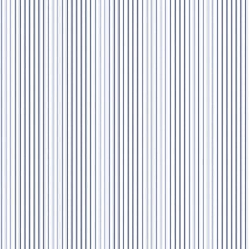 Galerie Wallcoverings Product Code G12202 - Aquarius K & B Wallpaper Collection -   