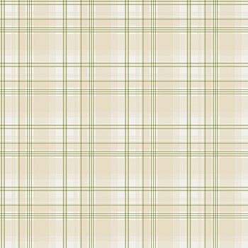 Galerie Wallcoverings Product Code G12269 - Kitchen Recipes Wallpaper Collection -   