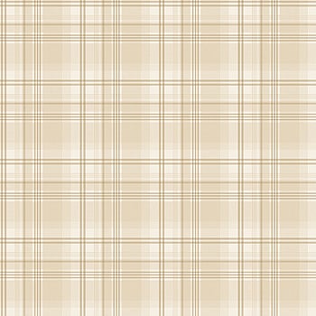 Galerie Wallcoverings Product Code G12272 - Kitchen Recipes Wallpaper Collection -   