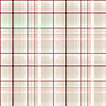 Galerie Wallcoverings Product Code G12276 - Kitchen Recipes Wallpaper Collection -   