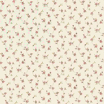 Galerie Wallcoverings Product Code G23281 - Floral Themes Wallpaper Collection -   
