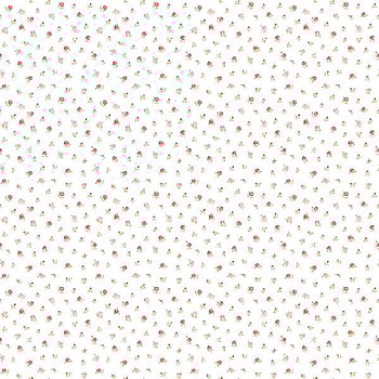 Galerie Wallcoverings Product Code G23292 - Floral Themes Wallpaper Collection -   