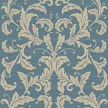 Galerie Wallcoverings Product Code G34111 - Nordic Elements Wallpaper Collection -   