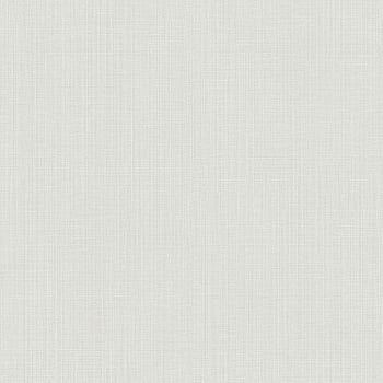 Galerie Wallcoverings Product Code G34140 - Country Cottage Wallpaper Collection - Light Grey Colours -  