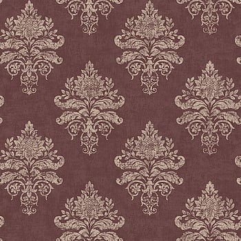 Galerie Wallcoverings Product Code G34158 - Nordic Elements Wallpaper Collection -   