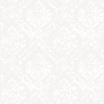 Galerie Wallcoverings Product Code G45011 - Vintage Rose Wallpaper Collection - Cream Colours -  