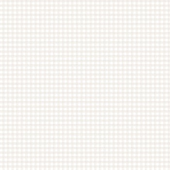 Galerie Wallcoverings Product Code G45033 - Vintage Rose Wallpaper Collection -   