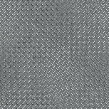 Galerie Wallcoverings Product Code G45174 - Steampunk Wallpaper Collection - Silver Grey Colours -  