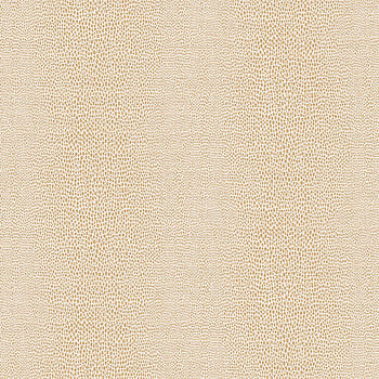 Galerie Wallcoverings Product Code G45180 - Steampunk Wallpaper Collection -   