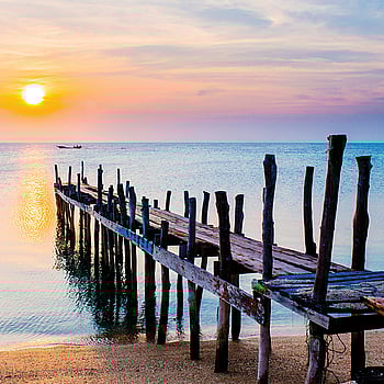 Galerie Wallcoverings Product Code G45272 - Global Fusion Wallpaper Collection -   