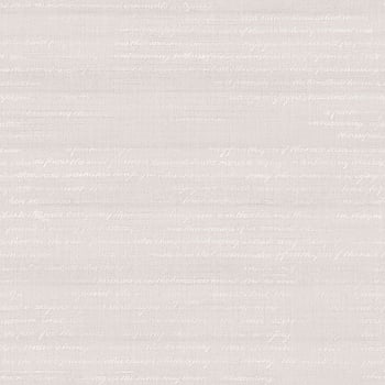 Galerie Wallcoverings Product Code G45317 - Vintage Roses Wallpaper Collection - Beige Colours -  