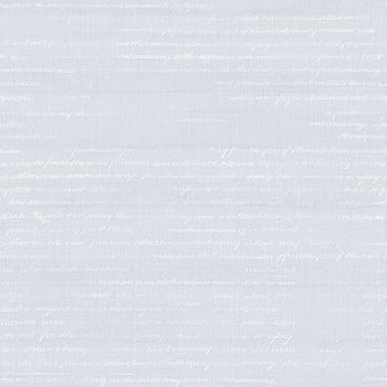 Galerie Wallcoverings Product Code G45318 - Vintage Roses Wallpaper Collection - Blue Colours -  