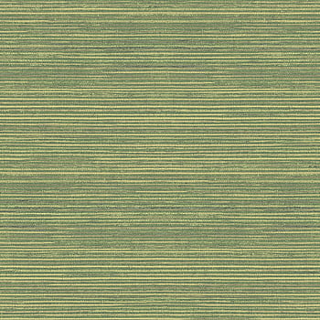 Galerie Wallcoverings Product Code G45422 - Natural FX 2 Wallpaper Collection - Green Colours -  