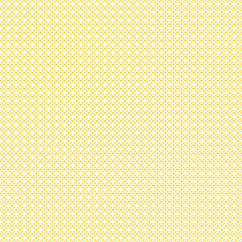 Galerie Wallcoverings Product Code G45432 - Just Kitchens Wallpaper Collection - Yellow Green Colours -  