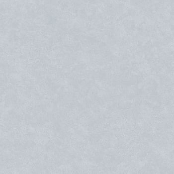 Galerie Wallcoverings Product Code G56126 - Memories 2 Wallpaper Collection -   