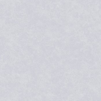 Galerie Wallcoverings Product Code G56127 - Memories 2 Wallpaper Collection -   