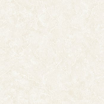 Galerie Wallcoverings Product Code G56156 - Nordic Elements Wallpaper Collection -   