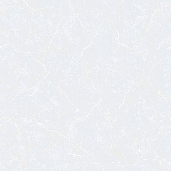 Galerie Wallcoverings Product Code G56158 - Nordic Elements Wallpaper Collection -   