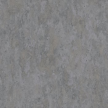 Galerie Wallcoverings Product Code G56179 - Nostalgie Wallpaper Collection - Silver Grey Colours -  