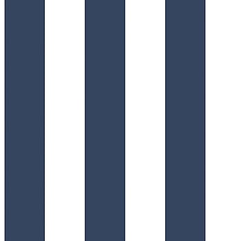 Galerie Wallcoverings Product Code G56255 - Anthologie Wallpaper Collection -   