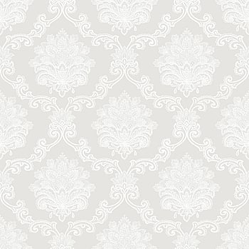 Galerie Wallcoverings Product Code G56275 - Anthologie Wallpaper Collection -   