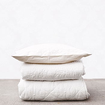 Galerie Wallcoverings Product Code G56276 - Anthologie Wallpaper Collection -   