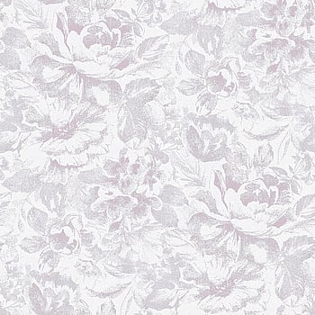 Galerie Wallcoverings Product Code G56300 - Anthologie Wallpaper Collection -   