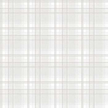 Galerie Wallcoverings Product Code G56306 - Anthologie Wallpaper Collection -   