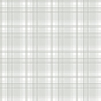 Galerie Wallcoverings Product Code G56307 - Anthologie Wallpaper Collection -   