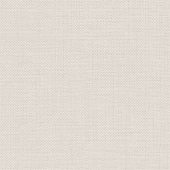Galerie Wallcoverings Product Code G56419 - Global Fusion Wallpaper Collection -   