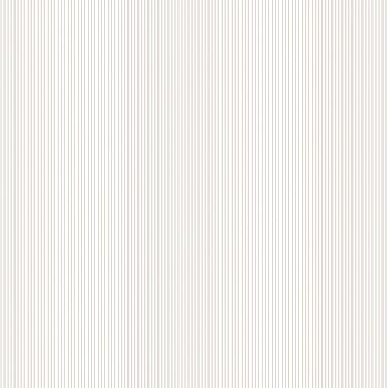 Galerie Wallcoverings Product Code G56513 - Just 4 Kids 2 Wallpaper Collection - Beige White Colours -  