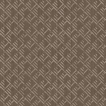 Galerie Wallcoverings Product Code G56579 - Texstyle Wallpaper Collection - Browns Colours -  