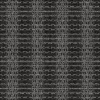 Galerie Wallcoverings Product Code G56594 - Texstyle Wallpaper Collection - Black Colours -  