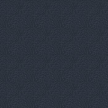 Galerie Wallcoverings Product Code G56607 - Texstyle Wallpaper Collection - Navy Colours -  