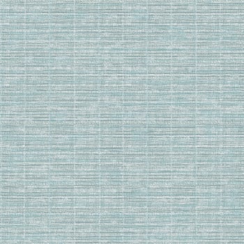 Galerie Wallcoverings Product Code G56634 - Texstyle Wallpaper Collection - Greens Colours -  