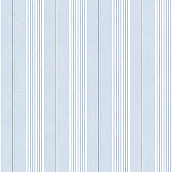 Galerie Wallcoverings Product Code G67320 - Jardin Chic Wallpaper Collection -   