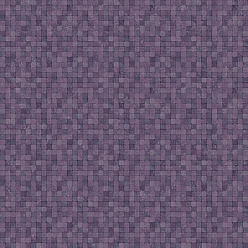 Galerie Wallcoverings Product Code G67418 - Natural Fx Wallpaper Collection -   