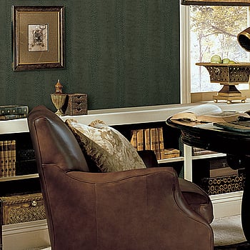 Galerie Wallcoverings Product Code G67427 - Natural Fx Wallpaper Collection -   