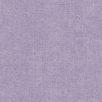 Galerie Wallcoverings Product Code G67439 - Natural Fx Wallpaper Collection -   