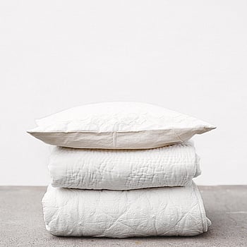 Galerie Wallcoverings Product Code G67442 - Natural Fx Wallpaper Collection -   