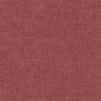 Galerie Wallcoverings Product Code G67446 - Kitchen Recipes Wallpaper Collection -   