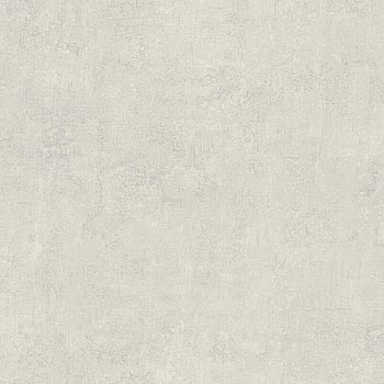 Galerie Wallcoverings Product Code G67488 - Natural Fx Wallpaper Collection -   