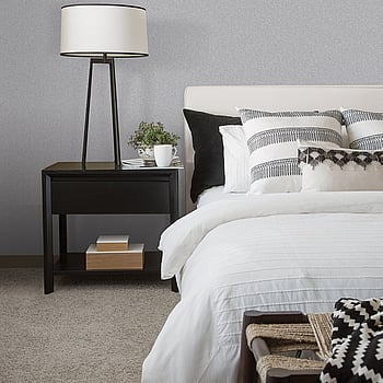 Galerie Wallcoverings Product Code G67497 - Natural Fx Wallpaper Collection -   