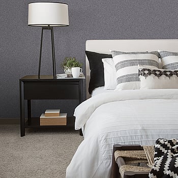 Galerie Wallcoverings Product Code G67498 - Natural Fx Wallpaper Collection -   