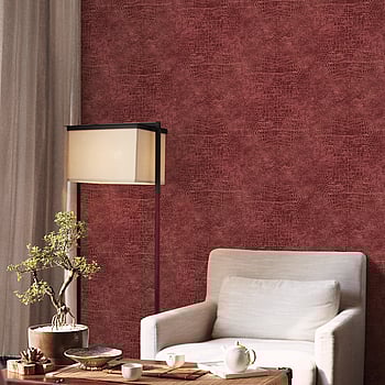 Galerie Wallcoverings Product Code G67511 - Natural Fx Wallpaper Collection -   