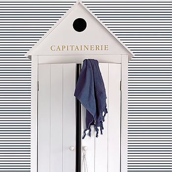 Galerie Wallcoverings Product Code G67535 - Smart Stripes 2 Wallpaper Collection -   