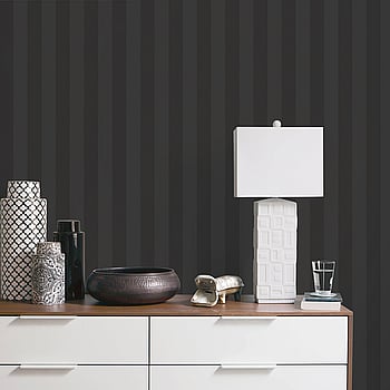 Galerie Wallcoverings Product Code G67556 - Smart Stripes 2 Wallpaper Collection -   