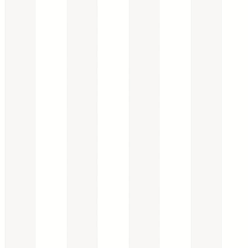 Galerie Wallcoverings Product Code G67558 - Smart Stripes 2 Wallpaper Collection -   