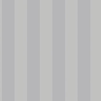 Galerie Wallcoverings Product Code G67559 - Smart Stripes 2 Wallpaper Collection -   