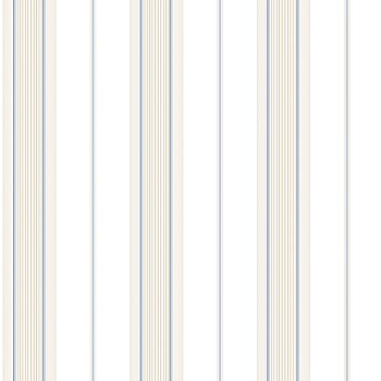 Galerie Wallcoverings Product Code G67573 - Smart Stripes 2 Wallpaper Collection -   